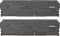 Shadow III 2x16ГБ DDR5 6400 МГц NTSHD5P64DP-32K