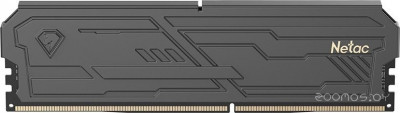 Shadow III 2x16ГБ DDR5 6400 МГц NTSHD5P64DP-32K