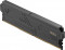 Shadow III 2x16ГБ DDR5 6400 МГц NTSHD5P64DP-32K