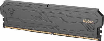Shadow III 2x16ГБ DDR5 6400 МГц NTSHD5P64DP-32K