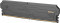 Shadow III 2x16ГБ DDR5 6400 МГц NTSHD5P64DP-32K