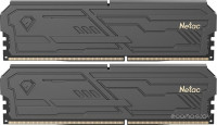 Shadow III 2x8ГБ DDR4 3200 МГц NTSHD4P32DP-16K