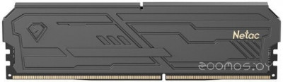 Shadow III 2x8ГБ DDR4 3200 МГц NTSHD4P32DP-16K