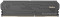 Shadow III 2x8ГБ DDR4 3200 МГц NTSHD4P32DP-16K