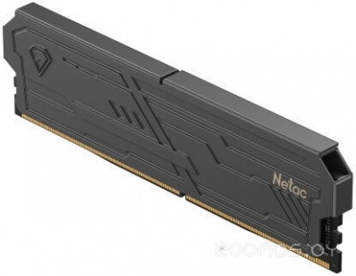 Shadow III 2x8ГБ DDR4 3200 МГц NTSHD4P32DP-16K