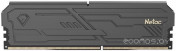 Shadow III 32ГБ DDR4 3200 МГц NTSHD4P32SP-32K