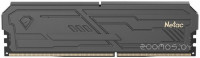 Shadow III 32ГБ DDR4 3200 МГц NTSHD4P32SP-32K