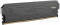 Shadow III 32ГБ DDR4 3200 МГц NTSHD4P32SP-32K