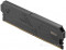 Shadow III 32ГБ DDR4 3200 МГц NTSHD4P32SP-32K