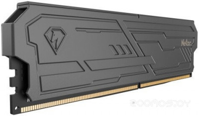 Shadow III 32ГБ DDR4 3200 МГц NTSHD4P32SP-32K