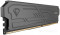 Shadow III 32ГБ DDR4 3200 МГц NTSHD4P32SP-32K