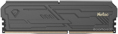 Shadow III 32ГБ DDR4 3200 МГц NTSHD4P32SP-32K