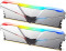 Shadow RGB 2x16ГБ DDR5 5600МГц NTSRD5P56DP-32S