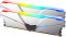 Shadow RGB 2x16ГБ DDR5 5600МГц NTSRD5P56DP-32S