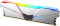 Shadow RGB 2x16ГБ DDR5 5600МГц NTSRD5P56DP-32S