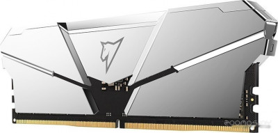 Shadow RGB 2x16ГБ DDR5 5600МГц NTSRD5P56DP-32S