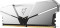 Shadow RGB 2x16ГБ DDR5 5600МГц NTSRD5P56DP-32S