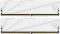 Shadow S 2x16ГБ DDR4 3200 МГц NTSSD4P32DP-32W
