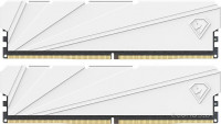 Shadow S 2x8ГБ DDR4 3200 МГц NTSSD4P32DP-16W
