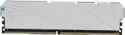 Shadow S 8ГБ DDR4 3200 МГц NTSSD4P32SP-08W