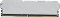 Shadow S 8ГБ DDR4 3200 МГц NTSSD4P32SP-08W