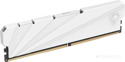 Shadow S 8ГБ DDR4 3200 МГц NTSSD4P32SP-08W