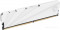Shadow S 8ГБ DDR4 3200 МГц NTSSD4P32SP-08W