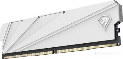 Shadow S 8ГБ DDR4 3200 МГц NTSSD4P32SP-08W