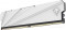 Shadow S 8ГБ DDR4 3200 МГц NTSSD4P32SP-08W