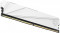 Shadow S 8ГБ DDR4 3200 МГц NTSSD4P32SP-08W