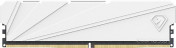 Shadow S 8ГБ DDR4 3600 МГц NTSSD4P36SP-08W