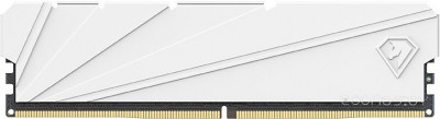 Shadow S 8ГБ DDR4 3600 МГц NTSSD4P36SP-08W