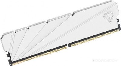 Shadow S 8ГБ DDR4 3600 МГц NTSSD4P36SP-08W