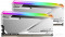 Z RGB 2x16ГБ DDR5 6200МГц NTZED5P62DP-32S