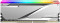 Z RGB 2x16ГБ DDR5 6200МГц NTZED5P62DP-32S