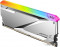 Z RGB 2x16ГБ DDR5 6200МГц NTZED5P62DP-32S