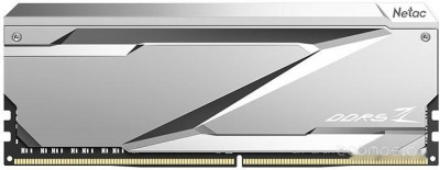 Z RGB 2x16ГБ DDR5 6200МГц NTZED5P62DP-32S