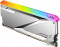 Z RGB 2x16ГБ DDR5 6400 МГц NTZED5P64DP-32S