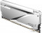 Z RGB 2x16ГБ DDR5 6400 МГц NTZED5P64DP-32S
