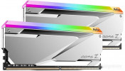 Z RGB 2x16ГБ DDR5 7200 МГц NTZED5P72DP-32S