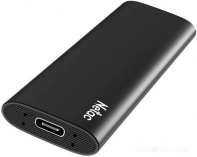 Z Slim 128GB NT01ZSLIM-128G-32BK