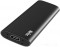 Z Slim 128GB NT01ZSLIM-128G-32BK