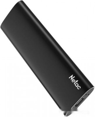 Z Slim 128GB NT01ZSLIM-128G-32BK