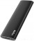 Z Slim 128GB NT01ZSLIM-128G-32BK