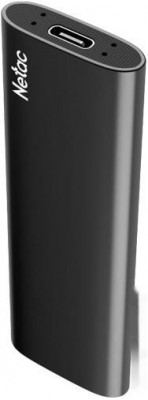 Z Slim 128GB NT01ZSLIM-128G-32BK