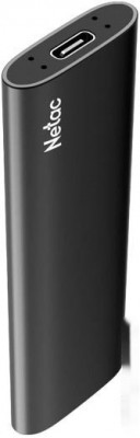 Z Slim 128GB NT01ZSLIM-128G-32BK