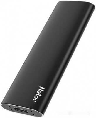 Z Slim 250GB NT01ZSLIM-250G-32BK