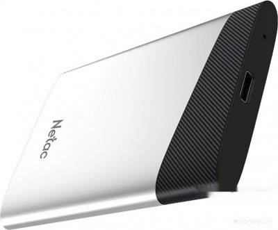 Z6S 2TB NT01Z6S-002T-32SL