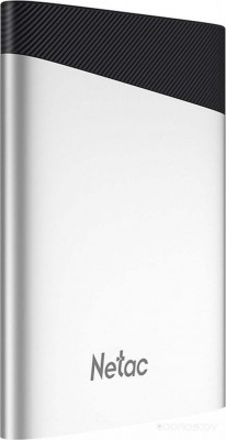 Z6S 480GB NT01Z6S-480G-32SL