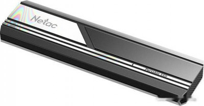 ZX10 1TB NT01ZX10-001T-32BK